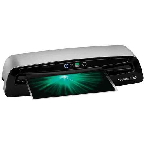 5721501 fellowes - [5721501],