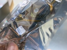 SONY KSS-151A laser head (for TEAC.WADIA)