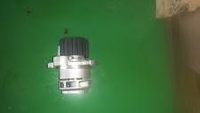 POMPE A EAU VOITURE VW AUDI