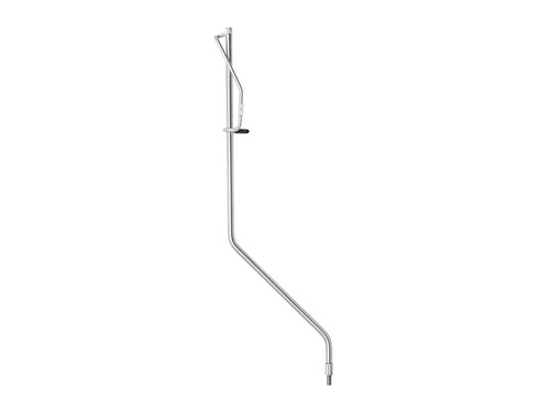 Pic neige 302 table - pic,