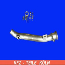 Peugeot 106 / Citroën Saxo -