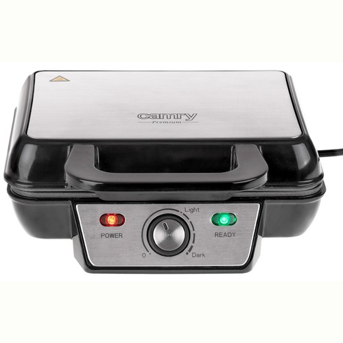 Gaufrier professionnel pour - gaufrier, 2