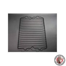 NEUF [10193947 Filet de