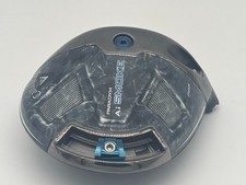 Couvre-tête Callaway PARADYM