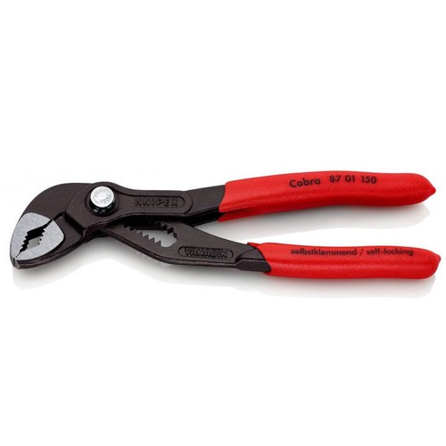 Pince multiprise cobra knipex - multiprise,