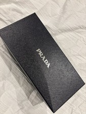 Lunettes De Soleil - PRADA PR