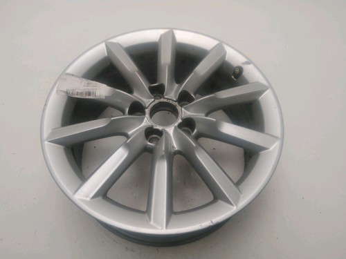 Jante alliage audi - --, q3
