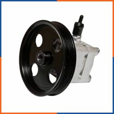 Pompe de direction assistée