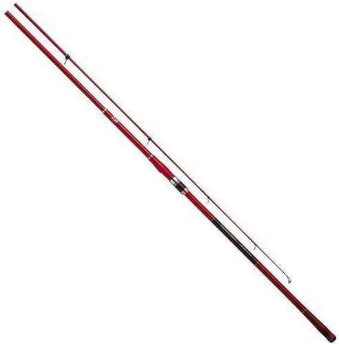 Canne pêche daiwa swing - canne,
