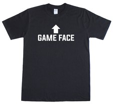 T-Shirt En Coton Amusant Pour