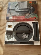 Jouef pont tournant electrique