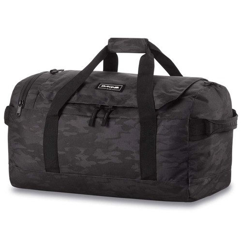 Dakine sac sport - sac,