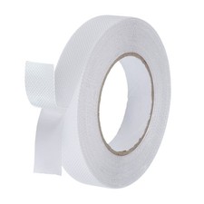 Rubber Grip Tape, 1" x 32.8 Ft