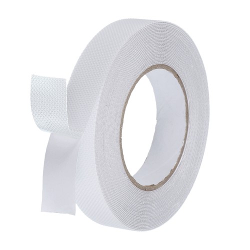 Rubber grip tape - grip, tape,