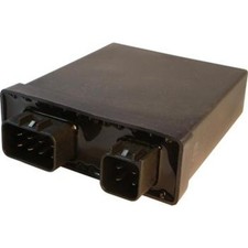 Boîtier CDI TECNIUM Yamaha