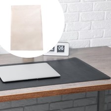 Grand sous-main de bureau