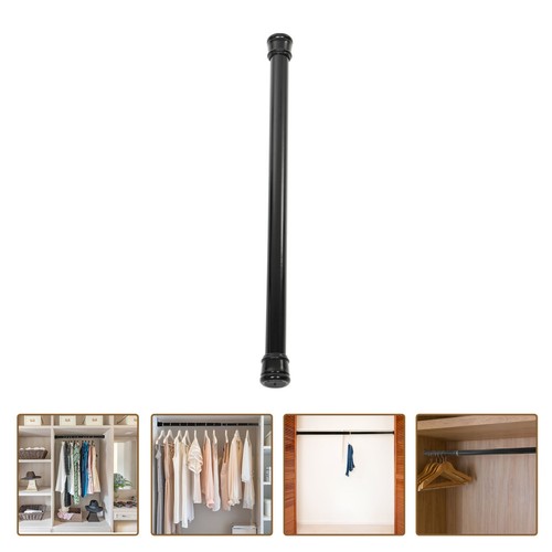 Barre rideaux extensible - barre,