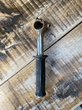 GITANE TESTI , FANTIC handlebar 