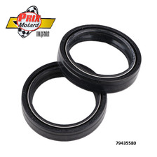 YAMAHA XTR XTX 660 2004/2015