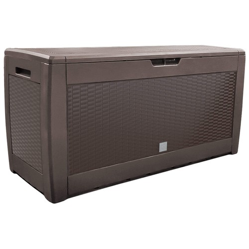 Vounot coffre rangement - coffre,