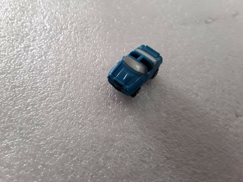 Galoob micro machines deluxe - galoob,