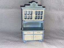 Playmobil Buffet 5322 Cuisine Belle Époque 1900 Victorian Maison