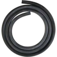 JOINT POUR AUTOCUISEUR COCOTTE MINUTE 4,5 L à 10 L COMPATIBLE SEB ....