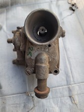 CARBURATEUR SOLEX 22 IAC 22IAC RENAULT 4 CV 4CV