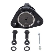 1 Rotule Inférieure 1961-1969 Lincoln Continental 61 62 63 64 65 66 67 68 69