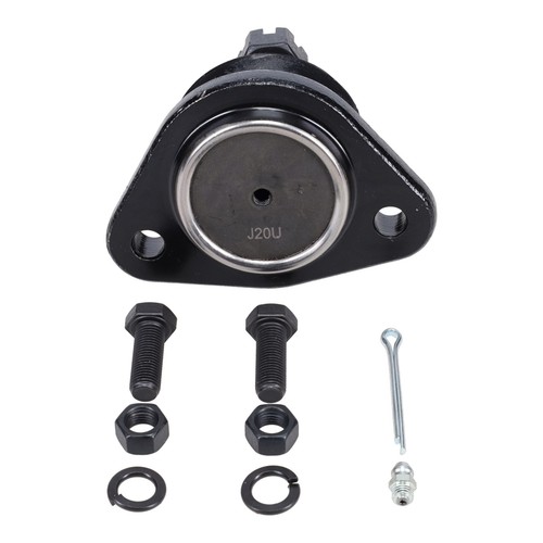Rotule suspension - 1, de