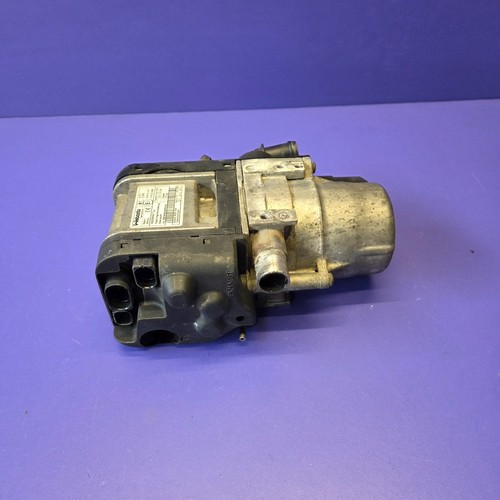 Volkswagen touran chauffage - volkswagen,