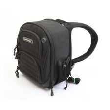 Quantaray Pro Foto Kamera Tasche / Rücksack Ca. 25x30x18 CM + très bien (274276)