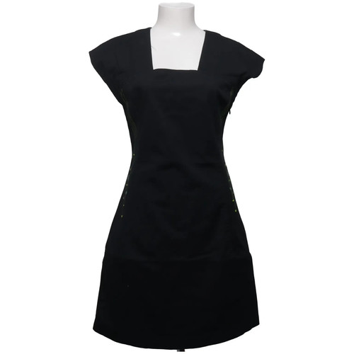 Skunkfunk robe taille xxl - skunkfunk,,