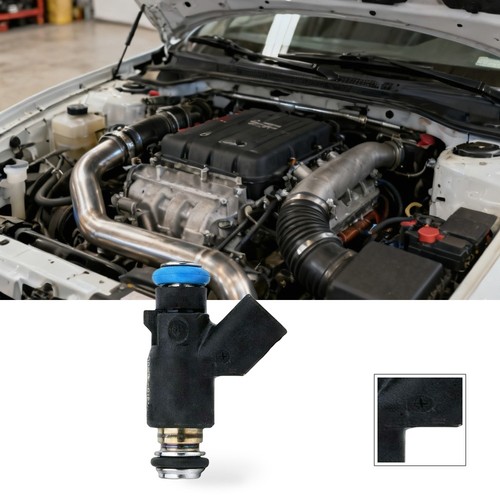 35310 3c200 for hyundai - 35310-3c200,
