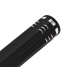 RC Hex Driver Set For SCX10 RC