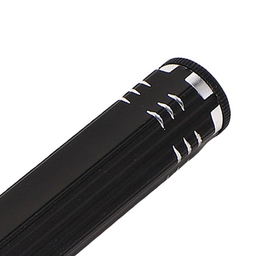 Hex driver set for - rc,