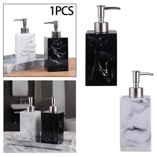Distributeur savon texture - de,