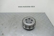 Embrayage Yamaha YZF 250 4t