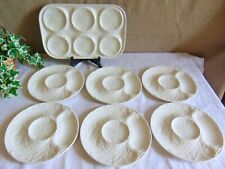 SERVICE A ARTICHAUD BARBOTINE