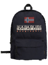 Sàc A Dòs Casual/Sportif