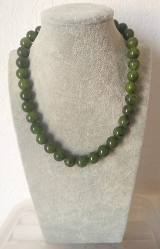 Collier perle en - de,