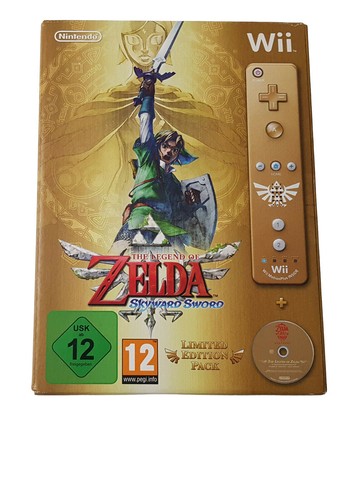 The legend zelda - of, zelda: