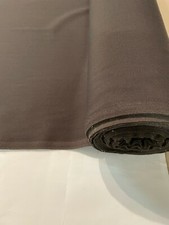 TISSU PURE LAINE art 1845 37C