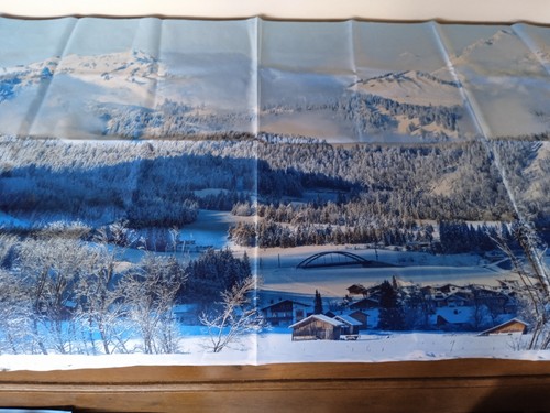 Arriere plan textile pour - textile,