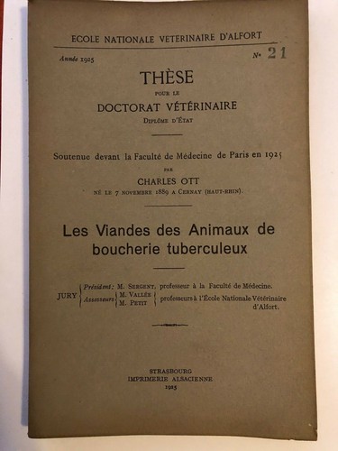 Charles ott thèse - ott,