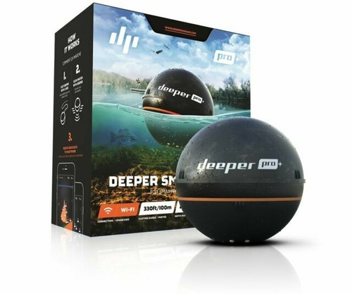 New deeper dp1h10s10 - new,