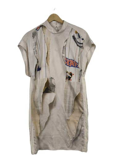 Stella mccartney robe - stella,