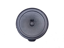 Haut-parleur De Porte Hi-Fi