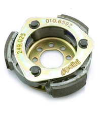 249025 EMBRAYAGE POLINI