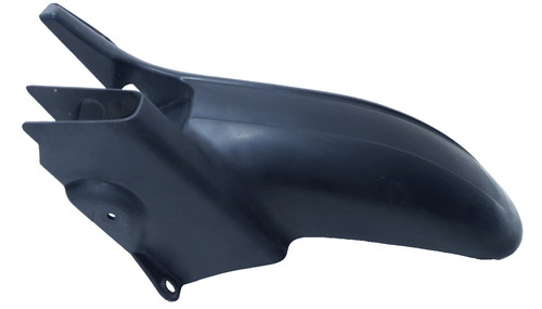Lèche roue arrière yamaha - lèche,